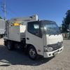 hino dutro 2017 CFJ1653743 image 3