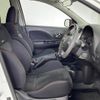 nissan march 2016 -NISSAN--March DBA-K13改--K13-503680---NISSAN--March DBA-K13改--K13-503680- image 10