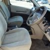 toyota grand-hiace 2001 -TOYOTA--Grand Hiace GF-VCH16W--VCH16-0018110---TOYOTA--Grand Hiace GF-VCH16W--VCH16-0018110- image 10