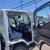 mitsubishi-fuso canter 2025 MOTORGATE_2_0206625A30250619W001 image 21