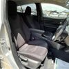 toyota prius 2018 -TOYOTA--Prius DAA-ZVW50--ZVW50-6125785---TOYOTA--Prius DAA-ZVW50--ZVW50-6125785- image 8