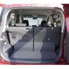 daihatsu move 2014 quick_quick_DBA-LA100S_LA100S-1062586 image 15