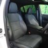 lexus gs 2016 CFJ1320608 image 10
