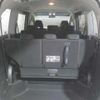 honda stepwagon 2012 -HONDA--Stepwgn RK5-1317899---HONDA--Stepwgn RK5-1317899- image 8