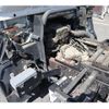 isuzu elf-truck 2010 CFJ1707498 image 28