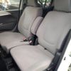 mazda flair 2014 -MAZDA--Flair DAA-MJ44S--MJ44S-101175---MAZDA--Flair DAA-MJ44S--MJ44S-101175- image 24