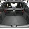 mercedes-benz cla-class 2021 CFJ1738936 image 21