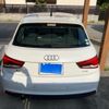 audi a1 2016 -AUDI--Audi A1 DBA-8XCHZ--WAUZZZ8X2GB107856---AUDI--Audi A1 DBA-8XCHZ--WAUZZZ8X2GB107856- image 3