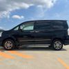toyota voxy 2012 CFJ1598935 image 16