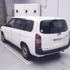 toyota probox-van 2020 -TOYOTA--Probox Van NSP160V-0050584---TOYOTA--Probox Van NSP160V-0050584- image 2
