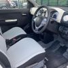 suzuki alto 2016 -SUZUKI--Alto DBA-HA36S--HA36S-313091---SUZUKI--Alto DBA-HA36S--HA36S-313091- image 12