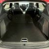 peugeot 2008 2021 -PEUGEOT--Peugeot 2008 5BA-P24HN05--VR3USHNSSLJ888046---PEUGEOT--Peugeot 2008 5BA-P24HN05--VR3USHNSSLJ888046- image 18