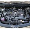 toyota sienta 2023 -TOYOTA--Sienta 6AA-MXPL10G--MXPL10-1040308---TOYOTA--Sienta 6AA-MXPL10G--MXPL10-1040308- image 19