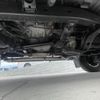 toyota hilux-pick-up 1995 CFJ1743262 image 69