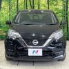 nissan note 2019 quick_quick_E12_E12-605420 image 14