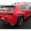 lexus ux 2019 -LEXUS--Lexus UX 6AA-MZAH10--MZAH10-2013320---LEXUS--Lexus UX 6AA-MZAH10--MZAH10-2013320- image 13