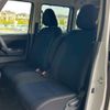 nissan roox 2021 quick_quick_4AA-B45A_B45A-0332506 image 15