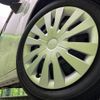 daihatsu move 2019 -DAIHATSU--Move DBA-LA150S--LA150S-2008266---DAIHATSU--Move DBA-LA150S--LA150S-2008266- image 13