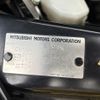 mitsubishi delica-d5 2010 -MITSUBISHI--Delica D5 DBA-CV5W--CV5W-0501280---MITSUBISHI--Delica D5 DBA-CV5W--CV5W-0501280- image 8
