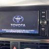 toyota sienta 2017 CFJ1755814 image 3