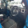 chrysler jeep-wrangler 2021 -CHRYSLER--Jeep Wrangler JK36L--1C4HJXKG9MW640987---CHRYSLER--Jeep Wrangler JK36L--1C4HJXKG9MW640987- image 47
