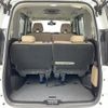 nissan serena 2017 -NISSAN--Serena DAA-GFNC27--GFNC27-012004---NISSAN--Serena DAA-GFNC27--GFNC27-012004- image 24