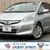 honda fit-hybrid 2010 CFJ1821214 image 1