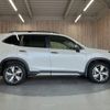 subaru forester 2018 -SUBARU--Forester 5AA-SKE--SKE-005986---SUBARU--Forester 5AA-SKE--SKE-005986- image 19