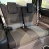 suzuki jimny 2025 CFJ1737304 image 9