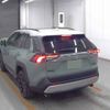 toyota rav4 2022 quick_quick_6BA-MXAA54_MXAA54-2035528 image 6