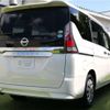 nissan serena 2017 quick_quick_DBA-C27_C27-005789 image 2