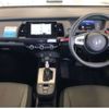 honda fit 2021 -HONDA--Fit 6BA-GR1--GR1-1008875---HONDA--Fit 6BA-GR1--GR1-1008875- image 4