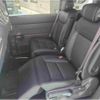 honda stepwagon 2025 -HONDA--Stepwgn 5BA-RP6--RP6-1130***---HONDA--Stepwgn 5BA-RP6--RP6-1130***- image 5