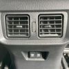 toyota harrier 2020 CFJ1793640 image 10