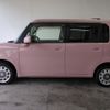 daihatsu move-conte 2014 CFJ1689922 image 18