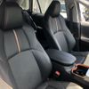 toyota rav4 2023 CFJ1774694 image 13
