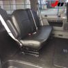 ford econoline 2022 CFJ1814531 image 6
