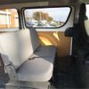 toyota hiace-van 2021 -TOYOTA--Hiace Van GDH206V--GDH206V-2017880---TOYOTA--Hiace Van GDH206V--GDH206V-2017880- image 4