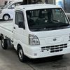 nissan clipper-truck 2016 -NISSAN--Clipper Truck DR16T-249000---NISSAN--Clipper Truck DR16T-249000- image 5