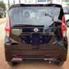 nissan dayz 2022 -NISSAN 【新潟 580ｶ2520】--DAYZ B46W--0106413---NISSAN 【新潟 580ｶ2520】--DAYZ B46W--0106413- image 23