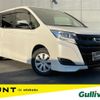 toyota noah 2017 -TOYOTA--Noah DBA-ZRR80G--ZRR80-0365883---TOYOTA--Noah DBA-ZRR80G--ZRR80-0365883- image 1