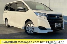 toyota noah 2017 -TOYOTA--Noah DBA-ZRR80G--ZRR80-0365883---TOYOTA--Noah DBA-ZRR80G--ZRR80-0365883-