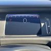 honda fit 2023 GOO_JP_700060017330250113008 image 20