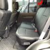 toyota land-cruiser 1999 -TOYOTA 【伊勢志摩 】--Land Cruiser HZJ76Kｶｲ-0001278---TOYOTA 【伊勢志摩 】--Land Cruiser HZJ76Kｶｲ-0001278- image 11