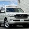 toyota land-cruiser-wagon 2017 CFJ1721827 image 1