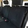 nissan cube 2009 TE533 image 6