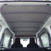 daihatsu hijet-van 2020 CFJ1578930 image 15
