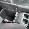 toyota vellfire 2010 -TOYOTA--Vellfire DBA-ANH20W--ANH20-8134434---TOYOTA--Vellfire DBA-ANH20W--ANH20-8134434- image 14