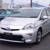 toyota prius 2014 quick_quick_DAA-ZVW30_ZVW30-1804102 image 1