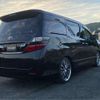 toyota vellfire 2008 -TOYOTA 【大阪 303ﾔ1505】--Vellfire DBA-ANH20W--ANH20-8012844---TOYOTA 【大阪 303ﾔ1505】--Vellfire DBA-ANH20W--ANH20-8012844- image 22